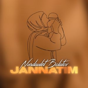 JANNATIM
