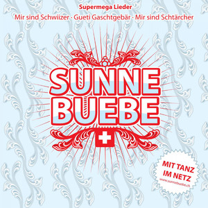 Mir sind würkli Schwiizer