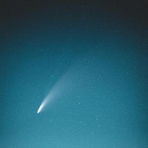 故里逢春（车载纯音）