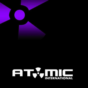 Trance Action (Original Mix)