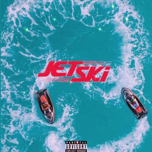 JETSKI