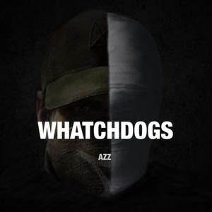 WatchDogs