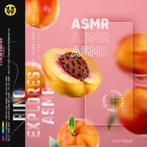 Stiching, Cutting & Picking - Part. 01