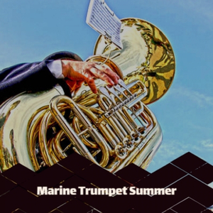 Don't Try Your Jive On Me