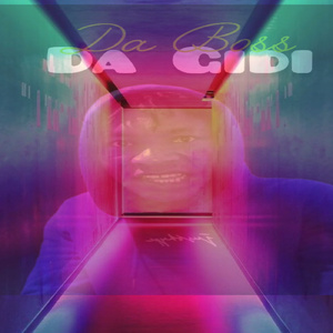 Da Boss