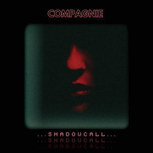 Shadowcall