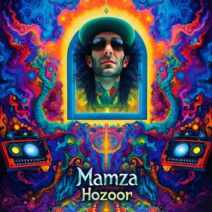 Hozoor