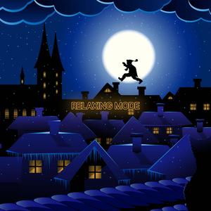 좋은 잠 상태 유지의 멜로디