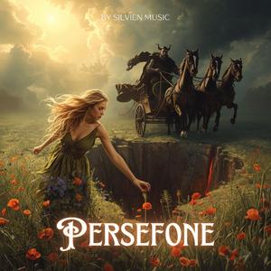 Persefone