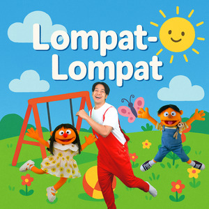 Lompat Lompat
