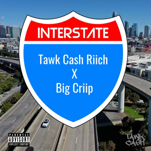 Interstate