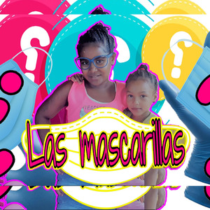 Las Mascarillas