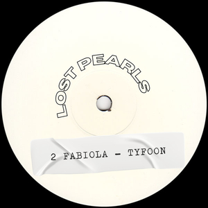 Play This Song (Ultimate Radio Mix)