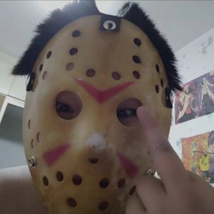 想把我唱给你听