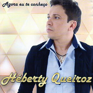 Doce Lembrança