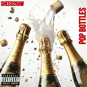 Pop Bottles