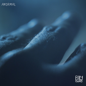 Anormal