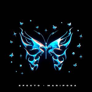 Espora (feat. Tactos Valensuela & Navva Ds)