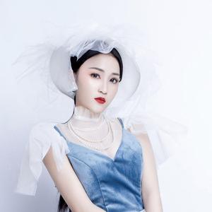 请不要对我说sorry