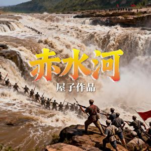 赤水河