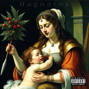 Serve (feat. ItzBishop & Jvøda)