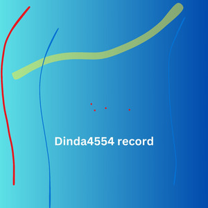 Digitaler Rhythmusrausch