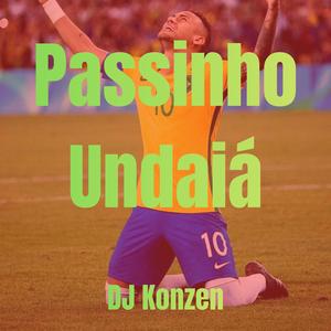 Passinho Undaiá