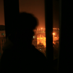 爱say （prod.by Morrow x FAS）