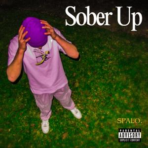 Sober Up