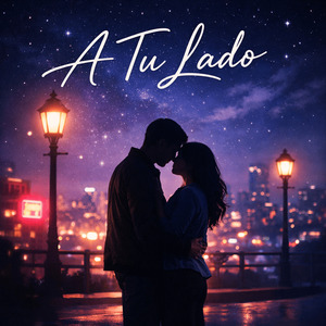 A Tu Lado