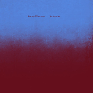 September (The Video Session)