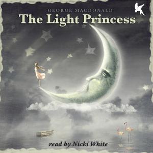 The Light Princess, Pt. 2