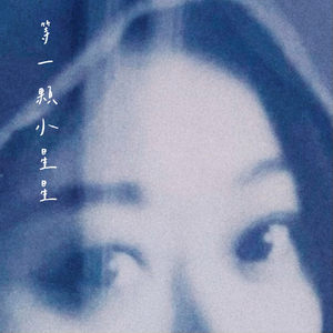 等一颗小星星.wav