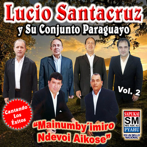 Tuichaite La Ne Cumpleaño