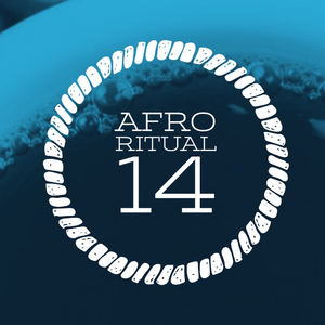 Virgule (Original Mix)