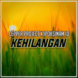 DJ Kehilangan Slow Bass