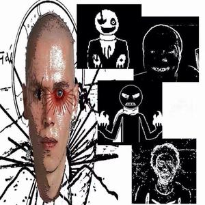 打开我的手机(Meek Mill Type Beat)