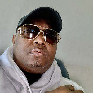 Je Vais T’épouser