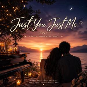 Don’t Stop Loving Me