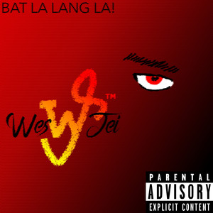 Bat la lang la !