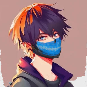 ฉันชอบเธอนะ