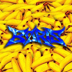 BANANANANA