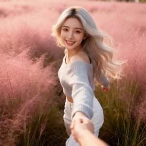 夏末未曾说的告白