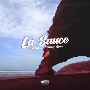 La Sauce (feat. Ruinz Ason)