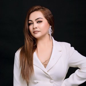 tag Suliri新版2025