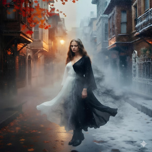 Ben Sana Mecburum (Psychedelic Ezelian Rock) (Single Version)