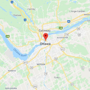 Ottawa!