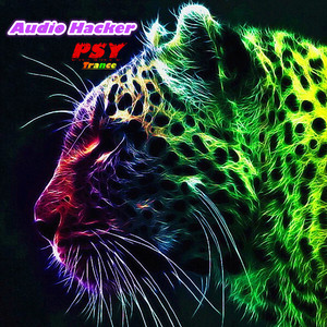 Psychedelic 828 Mix