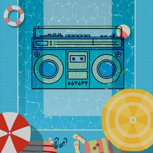 Equipito (feat. Chechu, Ene E, Three Dife 3 & Mati Weber)