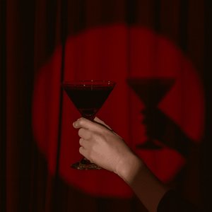 The Weight of Pretending